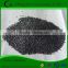 Calcined Anthracite Coal/Carbon raiser with factory price