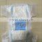 hot sell cheap price high absorption breathable film disposable baby diapers                        
                                                                                Supplier's Choice