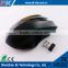 Trustworthy china supplier sublimation computer mouse
