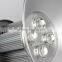 Good Price Factory Sale 200w Led High Bay Light High Bay Led Factory Led Light