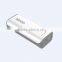 High Quality Promotion LEDlight 5200mAh 1Usb Mobile Power Bank