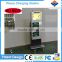 coin operated public Mobile Phone Locker with Keyless Lock APC-06B