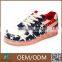 High quality wholesale battery operated led shoes light,led lights for shoes