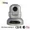 2016 Hot Selling Products Video Camera for Sound System Equipment for Conference Room