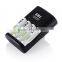 2016 EBL New Design Fast Universal Battery Charger With Rechargeable Battery