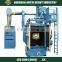 Q37 Hook Shot Blasting Machine/shot Blaster for Sale