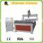 3.0kw water spindle woodworking cnc router machine/dust collector for cnc router