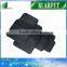 High quality discount hot type car mat rubber for sale