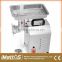 TC12 550W High quality Stainless steel made Commercial Meat Grinder Machine                        
                                                Quality Choice