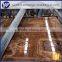 tiger onyx ,brown color onyx slabs