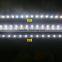 5 Meter SMD 2835 LED Tape Warm white LED Flexible Stripe No-waterproof 60LED/M DC 12V Super Brightness New Arrival 300LED