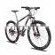 2016 Newest Full Carbon Frame Road Bicycle Road Bike