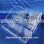 acrylic business card holder acrylic name card holder acrylic card holder