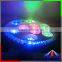 RGB cob led stage lamps, rgb led light par