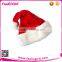 Cheap Hot Sale Red Christmas Hat Santa Claus Hat