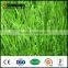 Natural Grass Soccer Field Fifa Approved Turf