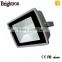 High quality Ip65 100w led flood light portable
