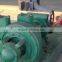 Paper Making Equipment of Double Disc Refiner from China Factory