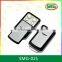 high quality RF 433/315 MHZ universally use remote control SMG-021