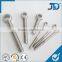 DIN444 Stainless Steel Eyelet Bolts
