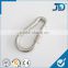 ss316 stainless steel hook 8mm