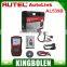 Newest Original Autel AutoLink AL539B OBDII Code Reader & Electrical Test Tool AL539B Automotive Scanner free online update