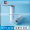 High quality widely use custom size cosmetic vacuum pump bottle