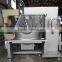 Steam Heating Cooking Mixer (Tilting)