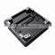 HLZS OEM precision CNC turning parts