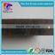 Rectangle Damping Rubber Bumper OEM Rubber Damper