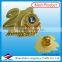 The 20th anniversary of the badge, custom Lions clube badge