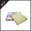 Wholesale Fasion Women Silk Scarf Packaging Box