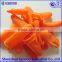 cleanroom ESD latex finger cots
