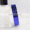 Nail Supplies Wholesale 34color 3mm Nail Art Strips Self Adhesive Nail Striping Tape Nail Line Decoration