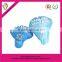 2016 promotional bicycle seat cover promotional bike seat cover