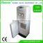 Best Qualtiy And USA Nestle Water Dispenser Supplier