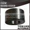 High quality Wheel bearings 90369-43008
