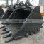Excavator Bucket Digging Bucket for Excavator