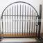 cheap price Fence garden gates