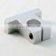 super quality factory price OEM precision motion pillow block linear bearing
