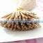 wholesale Italy glue grade AAAAA hair extention