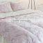 Whole sale mattress making machine