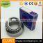Excellent quality NSK Tapered Roller Bearing LM67049A/LM67014