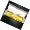 food grade cling wrap food packing wrap stretch film