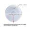 Home Use Aromatherapy Aroma Humidifier Lamp Colorful Ultrasonic Aroma Diffuser