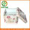 2015 new designed soap packaging box