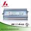constant voltage 60w triac dimmable led driver