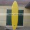new technology yellow colour stand up paddlesurf