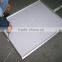 Customized Various Size Aluminum Poster Frame A1 A2 A3 A4
