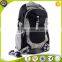 New coming hot sale promotional hunting boys girls leisure hiking backpack